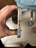 Apple 蘋果 iPhone 12 蘋果12 原裝國行 雙卡雙待通5G 蘋果手機(jī) 二手手機(jī) 綠色[更換飛毛腿電池100%] 95新 128G【3期免息+三年質(zhì)保+贈(zèng)送大禮包】 三年老店+五星店鋪+三 曬單實(shí)拍圖