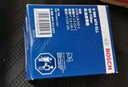 博世（BOSCH）機油濾芯濾清器0511長安CS35/CS35 PLUS/逸動/PLUS/逸動XT/致尚XT 曬單實拍圖