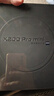 vivo X200 Pro mini 16GB+512GB 微粉 國家補貼 6.31英寸纖薄小直屏 蔡司超級長焦 拍照 AI手機 曬單實拍圖