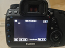 佳能/Canon 5D3 5D4 5D2 6D 6D2 7D2 5DSR 全畫幅二手單反相機(jī) 佳能 5D Mark IV單機(jī)/ 5D4 9成新 曬單實拍圖