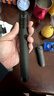 甜苗苗適用影石insta360x5/4/3隱形自拍桿鋁合金超長3m延長桿專業(yè)大頭釘配件全景運(yùn)動相機(jī)伸縮桿支架便攜 相機(jī)延長自拍桿【3米鋁合金屬款（5節(jié)伸縮）】 【適合大頭釘環(huán)摩托車全息拍攝玩法】 曬單實(shí)拍圖