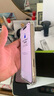 Apple/蘋果 iPhone 16 Pro Max（A3297）二手手機 雙卡雙待 國行優(yōu)惠券補貼 沙漠色鈦金屬 512G 曬單實拍圖