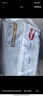 好奇（Huggies）金裝成長褲嬰兒拉拉褲超薄柔軟透氣 XL72片(12-17kg) 曬單實(shí)拍圖