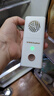 華為【3C認(rèn)證】可上飛機(jī)12000mAh 66W多協(xié)議雙向超級快充移動(dòng)電源充電寶旗艦手機(jī)原裝電芯安全可靠白色 曬單實(shí)拍圖