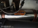 立升（LITREE） 凈水器濾芯 LU3A-3C\/LU3B-5C適配濾芯  LU3B-5C原裝濾芯（包安裝） 曬單實(shí)拍圖