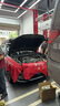 大眾雪鐵龍原廠(chǎng)全合成機油4S店潤滑油愛(ài)麗舍C3-XRC4L世嘉天逸C5愛(ài)麗舍 C2級 0W-30 全合成（長(cháng)城）+品牌三濾 曬單實(shí)拍圖
