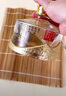 舍得 敬相逢 知音 濃香型白酒 52度500ml*2瓶 雙瓶裝 送禮禮物 曬單實拍圖