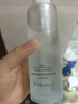 自然堂（CHANDO）微精華喜雪氨基酸潔顏蜜150mL 清潔卸妝保濕舒緩敏感肌可用 曬單實(shí)拍圖
