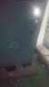 戴爾（DELL）靈越3910/成就3030臺式機(jī) 酷睿i5-12400高性能家用商用企業(yè)采購辦公學(xué)習(xí)主機(jī)塔式機(jī)箱全套整機(jī) 主機(jī)+23.8英寸高清顯示器 i5-12400 16G 512G高速固態(tài) 定制 曬單實(shí)拍圖