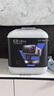 Vidda C3 Ultra 海信4K超高清三色激光投影儀家用投影機(jī)1.67倍光學(xué)變焦+12大科技領(lǐng)先家庭影院 國家補(bǔ)貼 曬單實拍圖