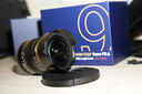 星曜光學(xué)星曜9mm F5.6全畫幅超廣角星耀鏡頭風(fēng)光建筑室內(nèi)空間 【官方標(biāo)配】鏡頭+后置ND1000 索尼E卡口 曬單實(shí)拍圖