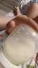 飛鶴臻愛倍護(hù) 嬰幼兒配方奶粉2段(6-12個(gè)月) 900g 乳鐵蛋白 育兒補(bǔ)貼 曬單實(shí)拍圖