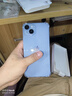蘋果iPhone14Plus蘋果iphone14手機(jī)【限時(shí)特惠】全網(wǎng)通雙卡雙待5G手機(jī) iphone14plus【藍(lán)色】 128G+店保2年+贈(zèng)品禮包 曬單實(shí)拍圖