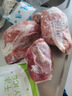 國產(chǎn)牛腱子肉5斤 農(nóng)家散養(yǎng)黃牛肉 生鮮冷鮮 零添加健身食材 大塊5斤+料包 曬單實(shí)拍圖