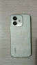 Hi nova x60i  智選手機(jī) 新品5G手機(jī) 高亮OLED護(hù)眼大屏防水防摔 靈動(dòng)島 直屏手機(jī) 5000mAh大容量電池 12+512GB 月影白 曬單實(shí)拍圖