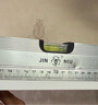 三十六技安裝維修服務(wù)同城家具燈具衛(wèi)浴窗簾電視裝飾畫打孔固定師傅上門 專業(yè)上門服務(wù) 曬單實(shí)拍圖