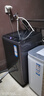 海爾（Haier）洗衣機(jī)小型全自動 迷你嬰兒兒童 內(nèi)衣內(nèi)褲洗 精華洗95℃燙洗除菌 家電國家補(bǔ)貼15%XQBM30-R586 曬單實(shí)拍圖