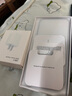 iPhone美版機 Apple 蘋(píng)果16plus iPhone16 5G手機靈動(dòng)島拆封全新未激活 iphone16深青色 256G美版有鎖+開(kāi)孔 雙卡咨詢(xún)客服 曬單實(shí)拍圖
