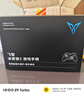 飛智冰原狼2 多模版無線游戲手柄 類xbox霍爾線性扳機switch電腦PC手機steam體感NS雙影奇境怪物獵人 曬單實拍圖