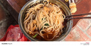 伊利經(jīng)典套裝四個(gè)圈 小雪生 苦咖啡 伊利牧場(chǎng)2350g共35支 曬單實(shí)拍圖