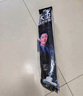 大衛(wèi)海綿拖把頭膠棉拖把頭替換裝 M12膠棉頭 曬單實拍圖