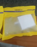 240W超級快充頭適用華為充電器P60/Mate數據線(xiàn)120W充電器nova 240W【快充】20分鐘充滿(mǎn)99% 原裝配套【超級快充頭+1.0米線(xiàn)】 曬單實(shí)拍圖