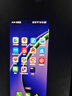 OPPO K13 Turbo Pro 12GB+256GB 黑武士 疾風(fēng)散熱引擎 潮汐引擎 第四代驍龍8s 5G防水游戲手機(jī)國家補(bǔ)貼 曬單實(shí)拍圖