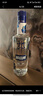 郎酒 順品郎紅順 濃醬兼香型白酒 45度480ml*1瓶 純糧光瓶 曬單實(shí)拍圖
