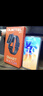 歐奇OUKITEL 歐奇WP200Pro商務(wù)三防智能手機(jī)5G大內(nèi)存72G+1TB超長(zhǎng)待機(jī) 充電器 國(guó)內(nèi)版 官方標(biāo)配 曬單實(shí)拍圖