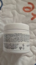 KIEHL'S WE SKINCARE ABOUT YOU SINCE 1851科顏角鯊?fù)楦弑衩嫠虧?rùn)契爾氏干皮補(bǔ)水保濕情人節(jié)禮物送女友 【新款】高保濕面霜125ml 曬單實(shí)拍圖