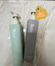 roye若也青蒿去屑洗發(fā)水止癢洗發(fā)液＋不凋花控油洗發(fā)水蓬松洗發(fā)露男女 曬單實(shí)拍圖