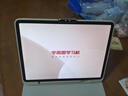 學(xué)而思學(xué)習(xí)機(jī)T4 Pro【2025新款】新課標(biāo)新考法超大內(nèi)存學(xué)習(xí)平板電腦啟蒙小學(xué)初中高中13.2英寸 12+512GB 曬單實拍圖