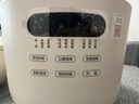 olayks立時 電壓力鍋 高壓鍋 圓滿高壓電飯鍋家用快煮預(yù)約壓力鍋5L適用4-6人雙內(nèi)膽 OLK-501DC 曬單實拍圖