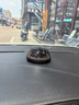 德龍祥 DLORXARN【法國進口】車載香薰汽車香水氛智能云霧化機淡擺件高端除味甲醛 富士+雪櫻+松林丨AI頂配蓄電款丨八色專利氛圍燈 曬單實拍圖