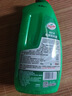 龜牌（Turtle Wax）硬殼盾高泡洗車水蠟( G-4008R1)1.25L汽車洗車泡沫液去污清洗劑 曬單實拍圖