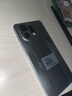 OPPO K13 Turbo Pro 12GB+512GB 騎士銀 疾風(fēng)散熱引擎 潮汐引擎 第四代驍龍8s 7000mAh大電池 5G手機(jī) 曬單實(shí)拍圖