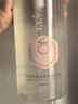 三生花百雀羚出品氨基酸潔顏蜜 補(bǔ)水保濕清潔洗面奶160ml 買1贈(zèng)1  曬單實(shí)拍圖
