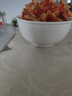 惠發(fā)（HIFIRST）檸檬酸辣無(wú)骨雞爪生鮮化凍即食方便菜脫骨雞爪酸辣檸檬脫骨雞爪1kg 曬單實(shí)拍圖