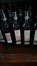 莫高（MOGAO）干紅葡萄酒紅酒 黑皮諾橡木桶陳釀750ml*6瓶整箱裝 曬單實拍圖
