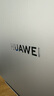 華為（HUAWEI）華為筆記本電腦MateBook 14 國(guó)家補(bǔ)貼20% 2025款Linux系統(tǒng)2.8K觸控屏Ultra5/7商務(wù)辦公輕薄本HW11A 深空灰 | Ultra 5 16G+1TB觸屏 曬單實(shí)拍圖