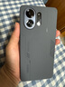 OPPO K13 Turbo Pro 12GB+256GB 黑武士 疾風(fēng)散熱引擎 潮汐引擎 第四代驍龍8s 7000mAh大電池 5G手機(jī) 曬單實(shí)拍圖
