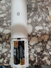 南孚原裝電池5號(hào)7號(hào)8粒聚能環(huán)4代堿性干原裝五號(hào)七號(hào)空調(diào)遙控器智能鎖 7號(hào)電池4粒 曬單實(shí)拍圖