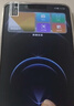 金立（Gionee）X20promax 全新八核128GB超薄智能手機(jī) 大屏老年人手機(jī)學(xué)生電競游戲雙卡雙待安卓百元長續(xù)航 黑色 曬單實(shí)拍圖