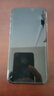 諾凱威 適用蘋果X屏幕總成iphonex/xs max XR手機(jī)維修觸摸內(nèi)外液晶顯示屏 11屏幕總成 蘋果X 屏幕總成【柔性原彩AAA+屏幕】 曬單實(shí)拍圖