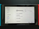 BLKE 適用任天堂switch2內(nèi)存卡u3高速tf卡NS掌上游戲機sd卡國行/日港美版OLED主機存儲卡microSD儲存卡 游戲機專用高速內(nèi)存卡 256G 曬單實拍圖