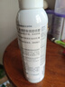 雅漾（Avene）舒泉調(diào)理噴霧150ML 定妝補(bǔ)水保濕 爽膚水化妝水 護(hù)膚中噴禮物 曬單實(shí)拍圖
