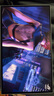 三星（SAMSUNG）27英寸 G61SD QD-OLED 240Hz 2K 0.03msGTG 防燒屏技術防眩光玄龍騎士 電競顯示器 LS27DG610SCXXF 曬單實拍圖