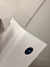 米家【家電國(guó)家補(bǔ)貼】小米空氣凈化器5Pro 家用除甲醛除菌除過(guò)敏原 曬單實(shí)拍圖