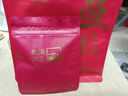 北海印象大口赤嘴鳘魚膠花膠干貨深海公膠100g孕產(chǎn)滋補(bǔ)送禮禮品節(jié)日禮物 S級大口膠100克約20個 曬單實拍圖