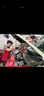 美孚（Mobil）金美孚先進(jìn)全合成汽機(jī)油小金美經(jīng)典表現(xiàn) 0W-40SP級4L汽車保養(yǎng) 曬單實拍圖